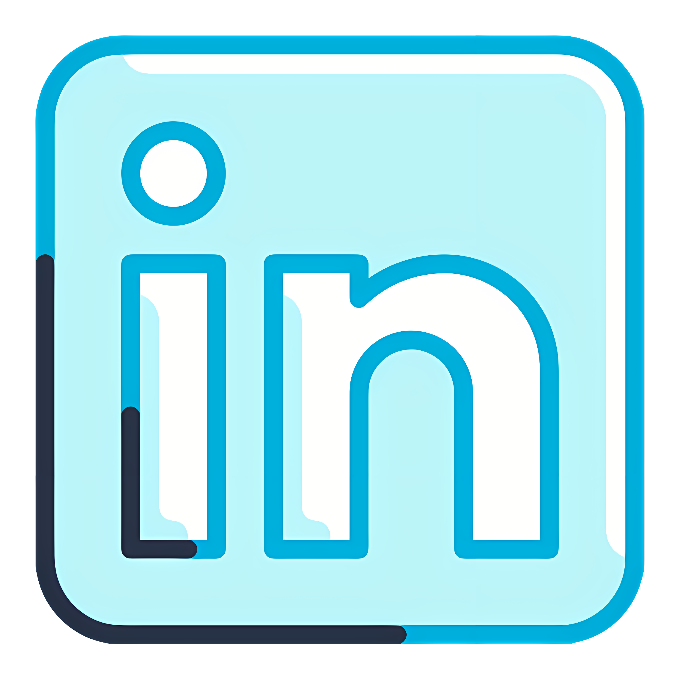 Link to Georgina Spieth's LinkedIn Profile