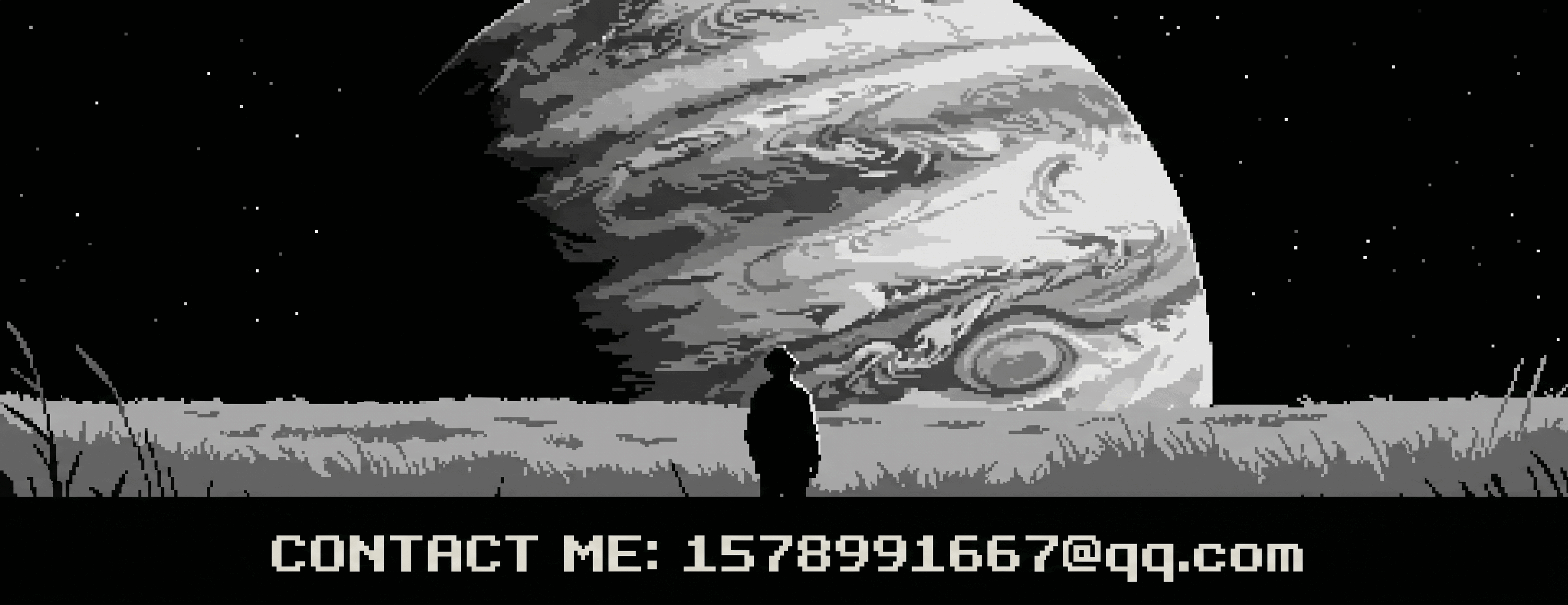 contact_me