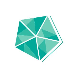 GiGainfosystems