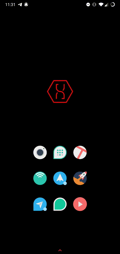 AddWidget