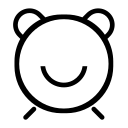 Starhub Logo