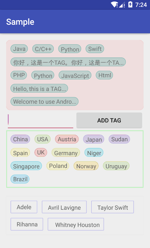 androidtagview_record_1.gif androidtagview_record_1.gif
