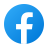 https://icons8.com/