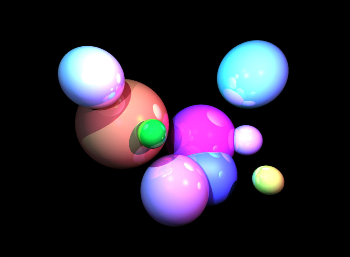 bonbon