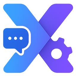 XUnityToolkit-WebUI
