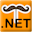 Project Icon