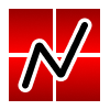 WinScrobb