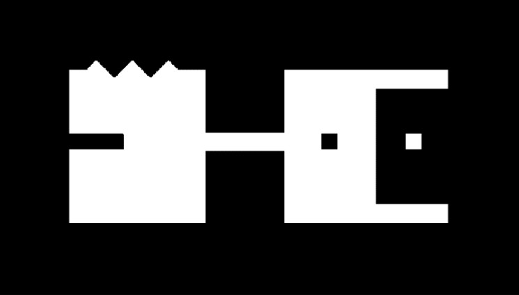 Opening Image