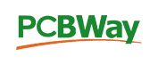 PCBWay