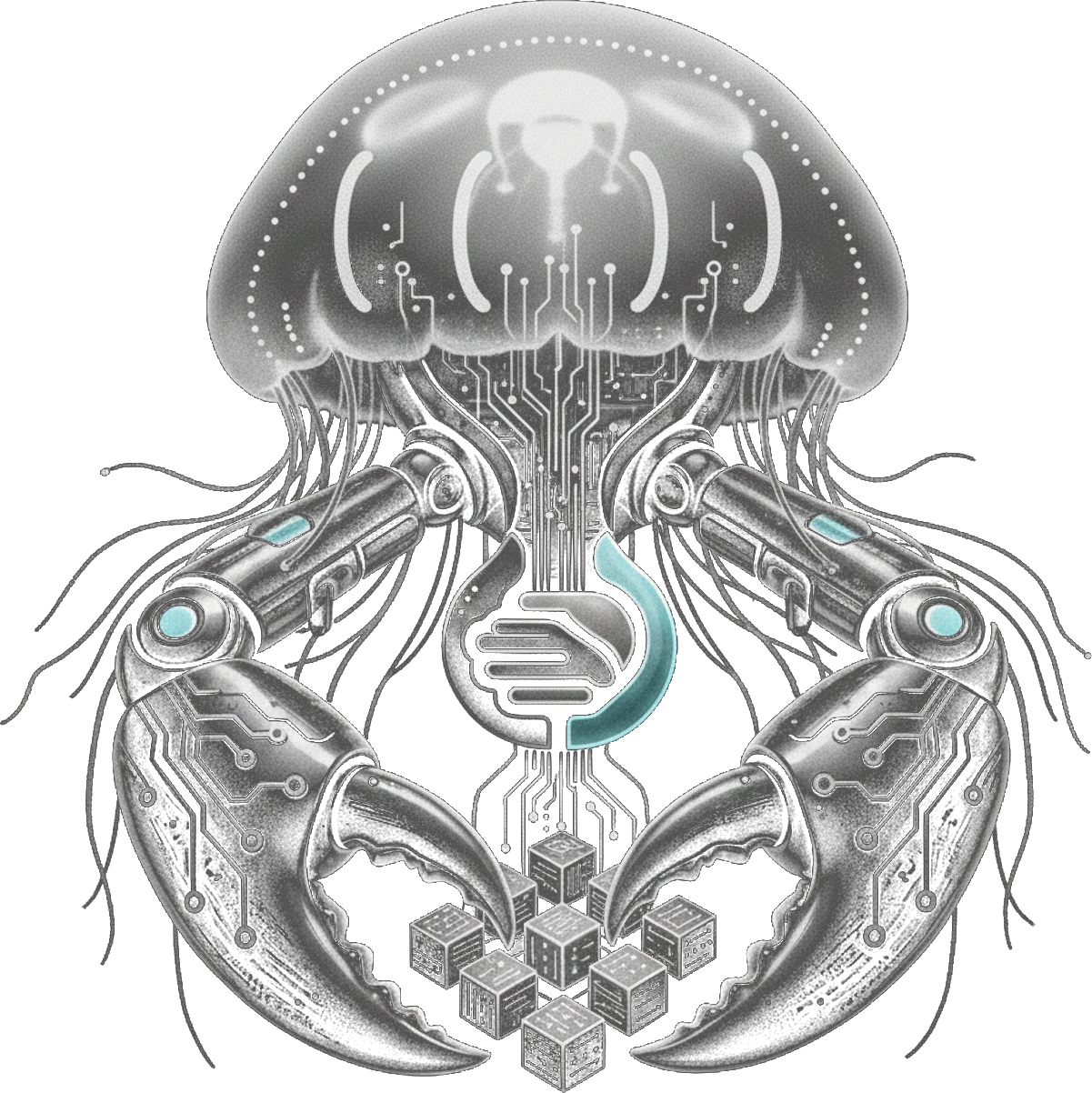 HybridClaw - Enterprise-ready self-hosted AI assistant runtime