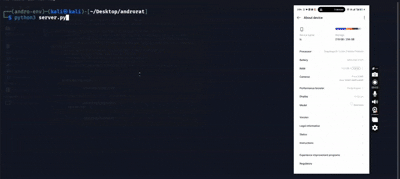 Demo GIF