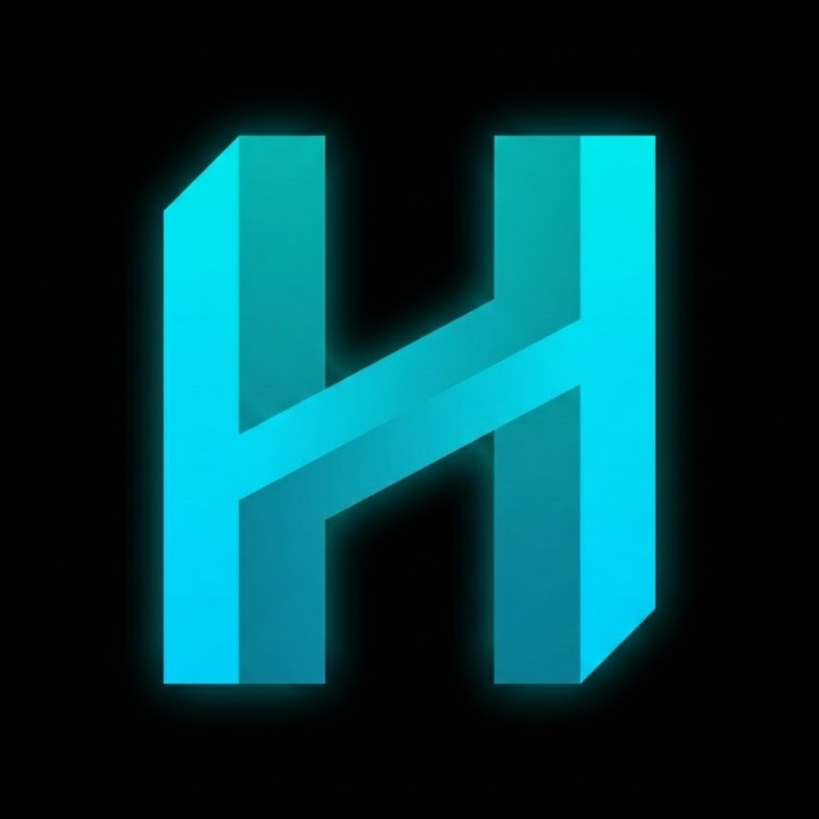 HyperSystems Banner