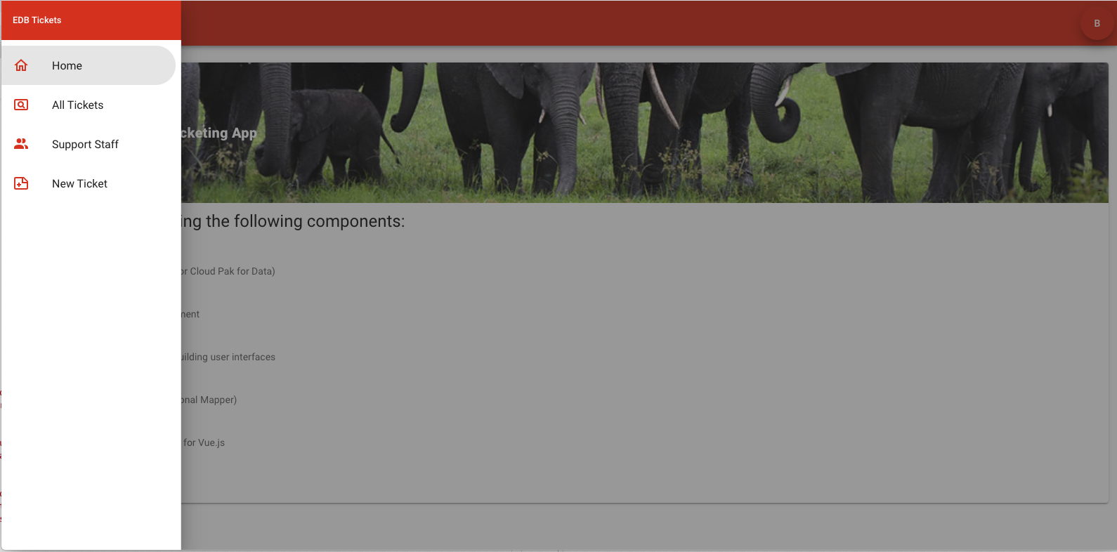 app-menu-options