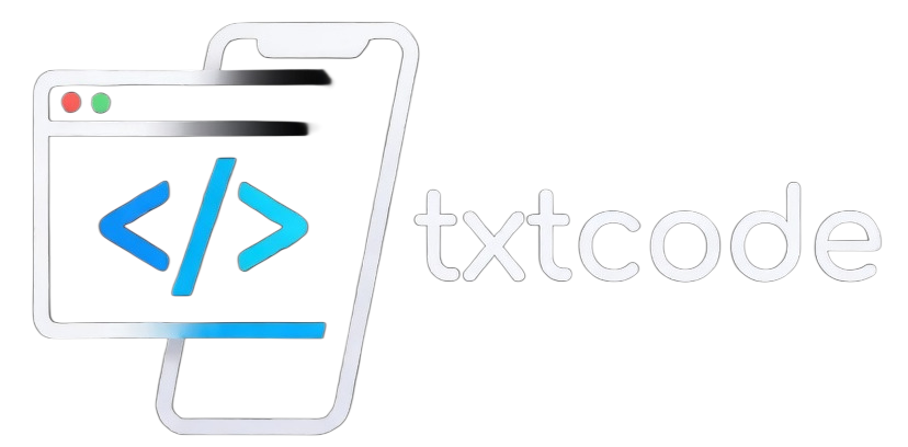 txtcode