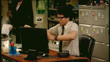 coding