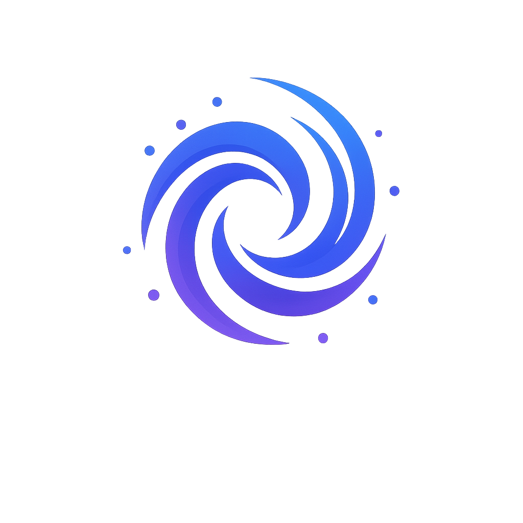 UnityVideo Logo
