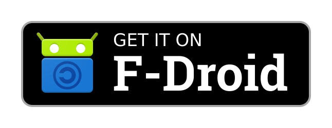 F-Droid Link