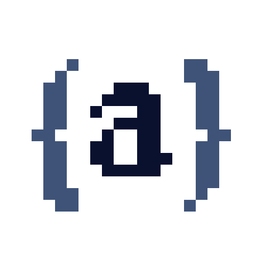 arthash