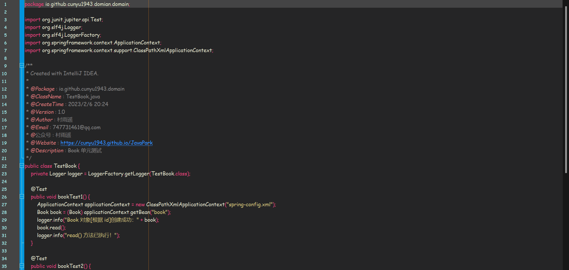 Notepad3