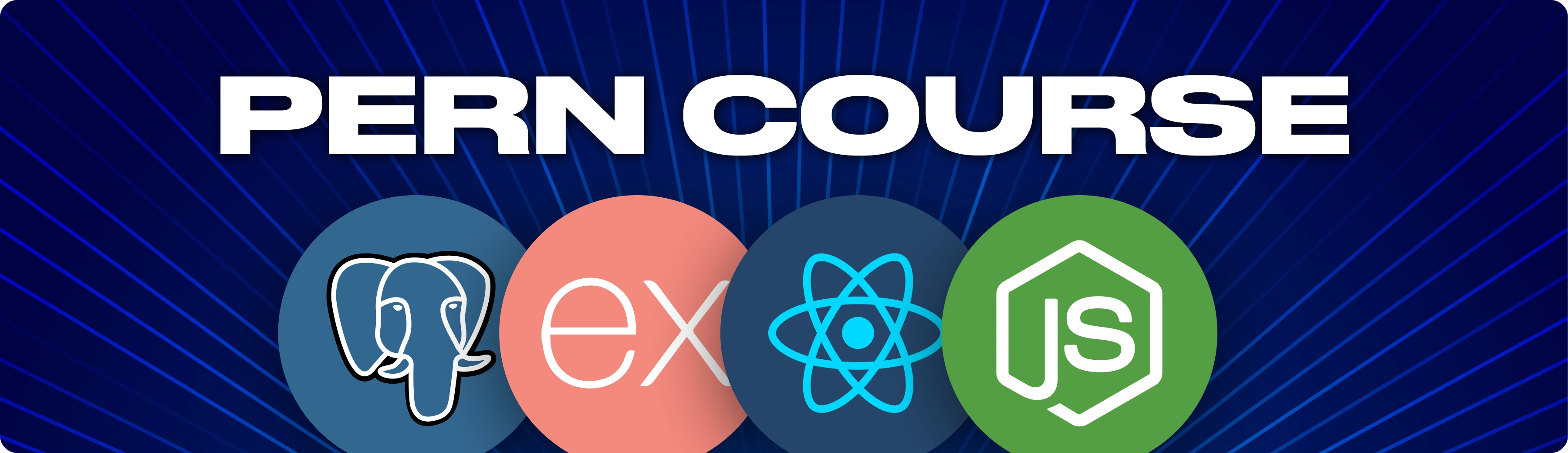 Project Banner