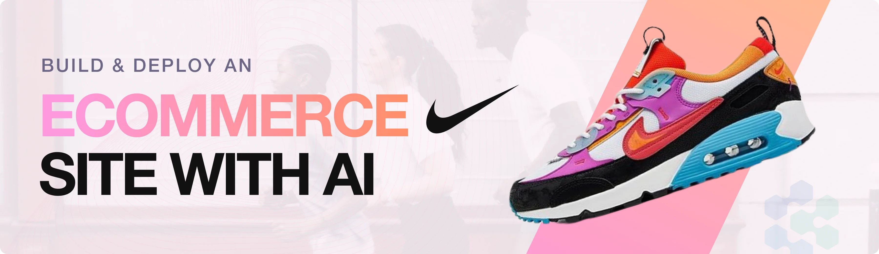 Project Banner