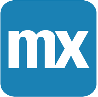 Mendix Mendix