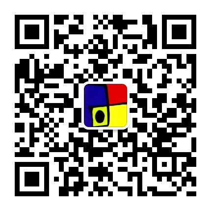 公众号