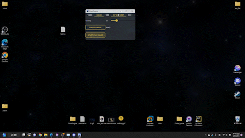 WEBP