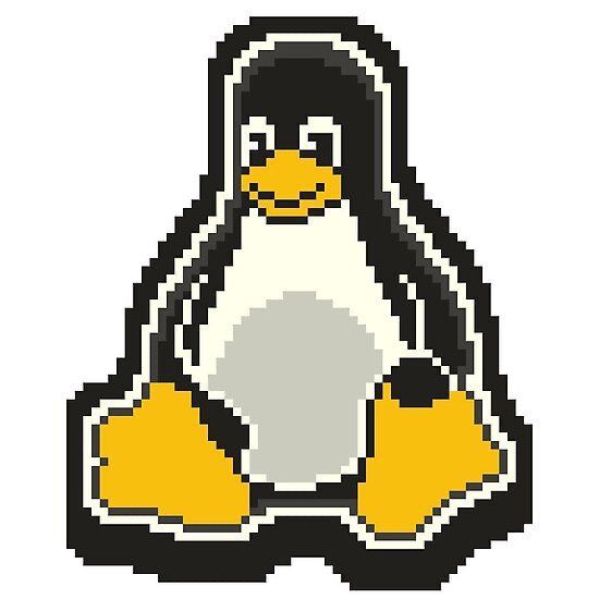 Linux