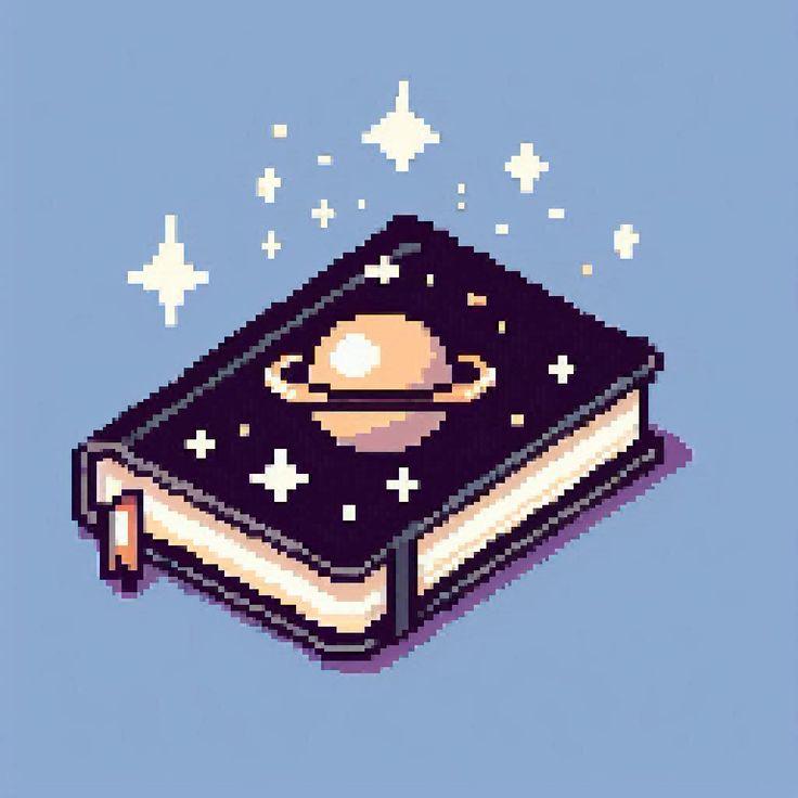 manual pages