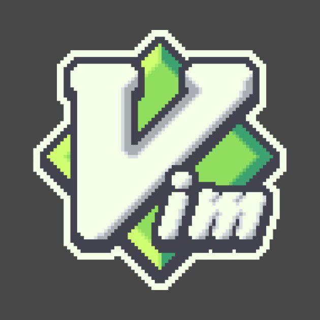 vim editor