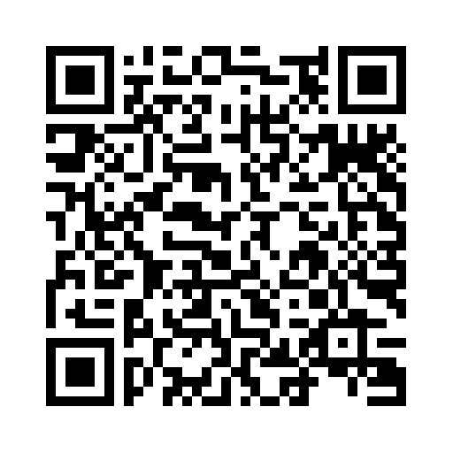 KashCal Signal group QR code