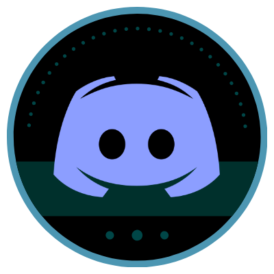 Discord