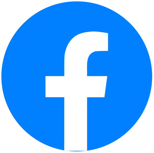 Facebook Logo