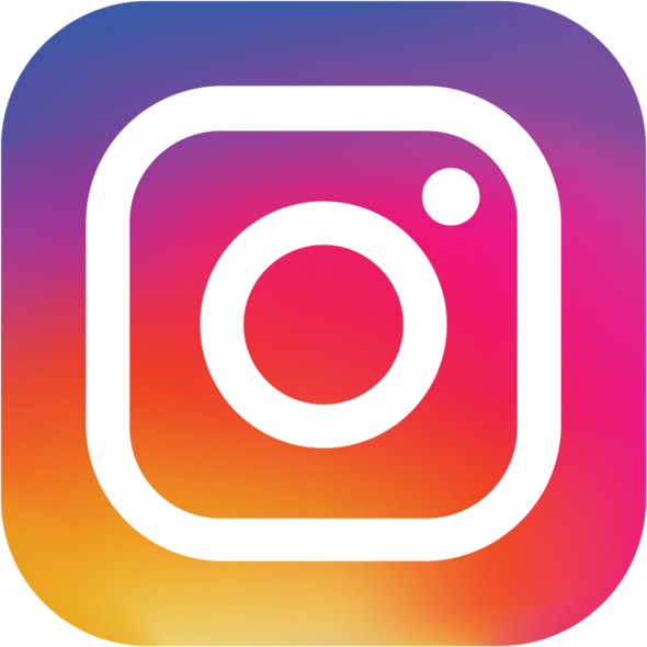 Instagram Logo