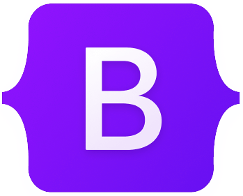 Bootstrap-logo