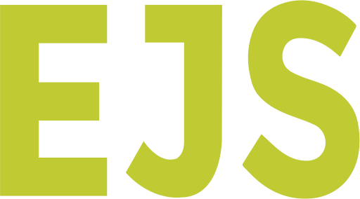 EJS logo