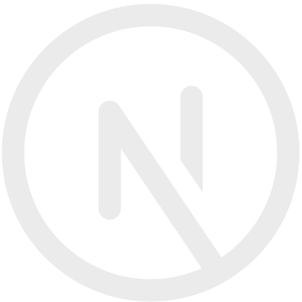 Nextjs Logo