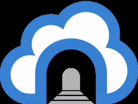 Bitvise SSH Client logo