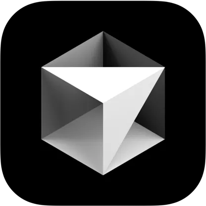 React Logo