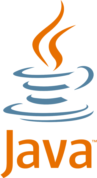 Java Logo