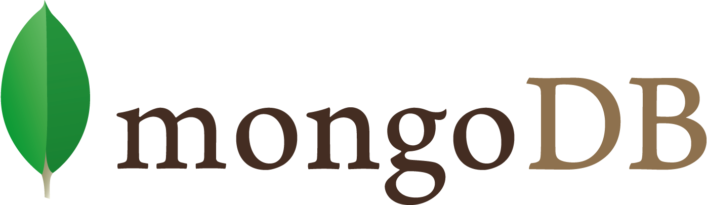 MongoDB Logo