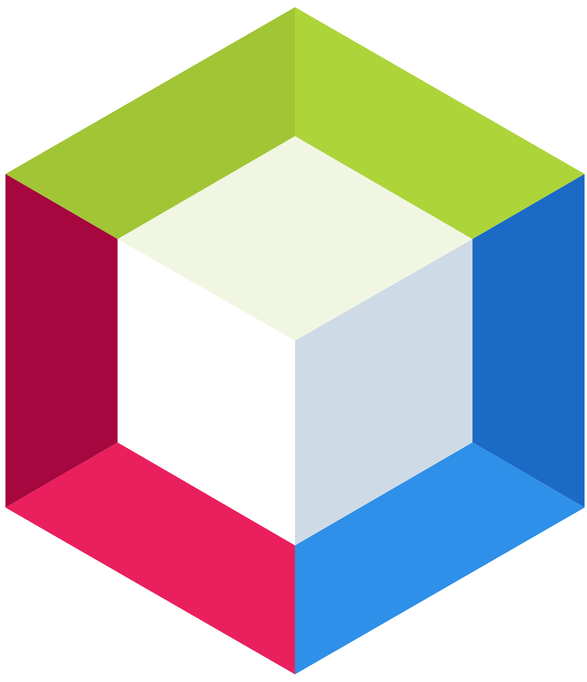 Netbeans Logo