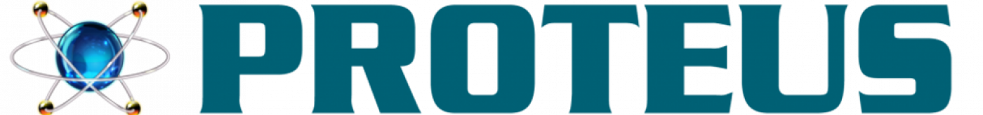 Proteus Logo