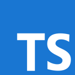 TypeScript Logo