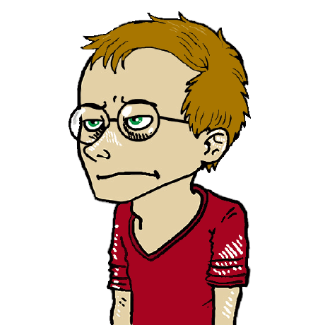 User avatar: Lancelot-Enguerrand