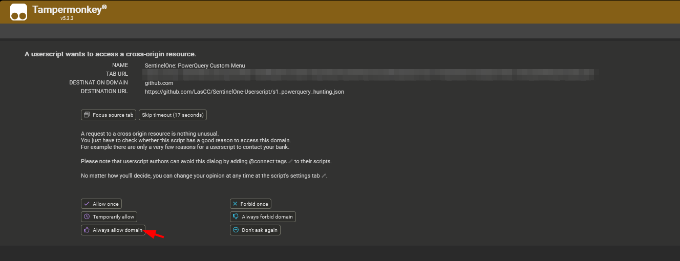 Demo Overview