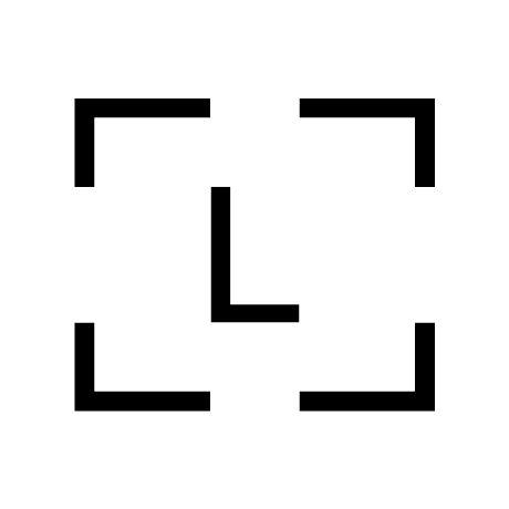LedgerHQ