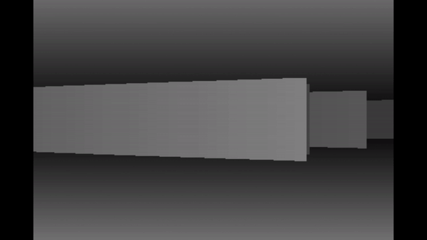 demo2