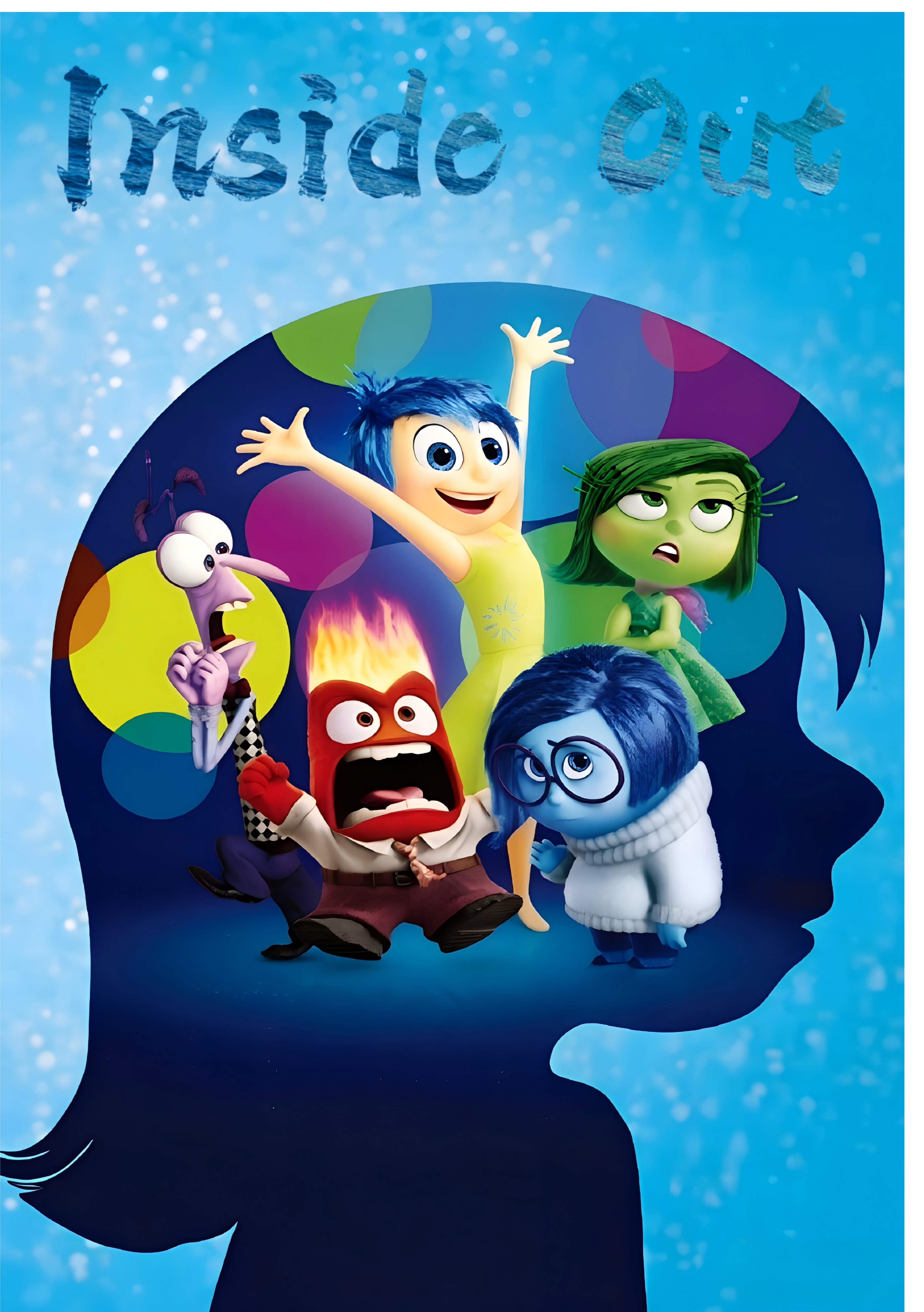 InsideOut